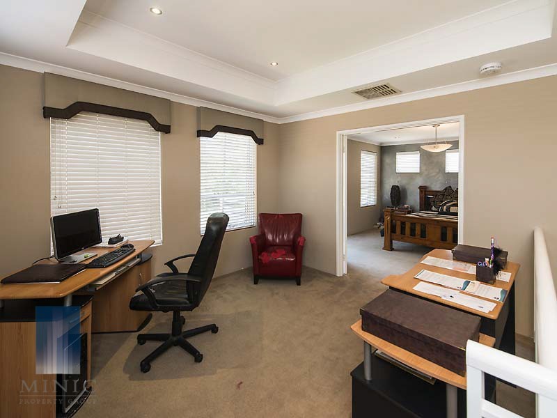 34 Brennan Avenue, Canning Vale WA 6155