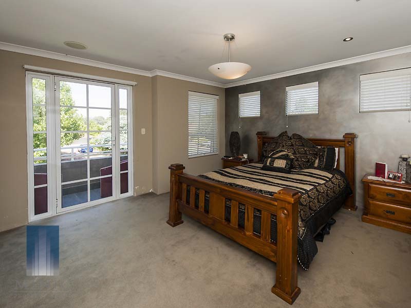 34 Brennan Avenue, Canning Vale WA 6155