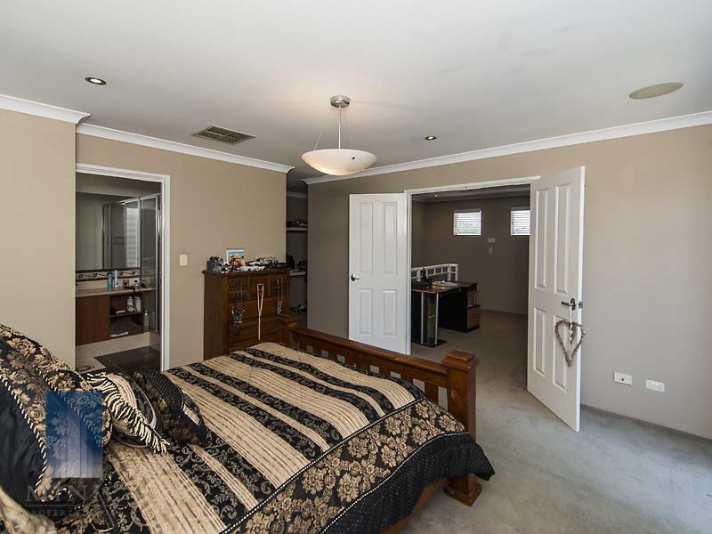 34 Brennan Avenue, Canning Vale WA 6155