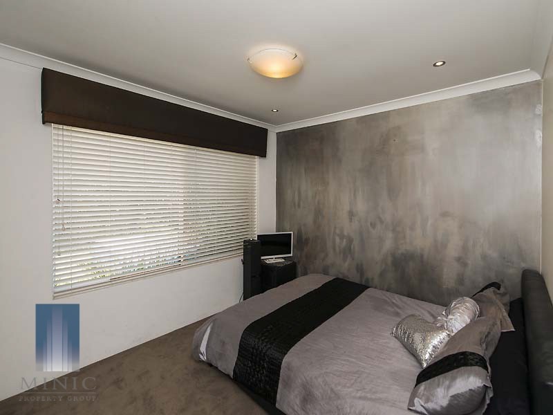 34 Brennan Avenue, Canning Vale WA 6155