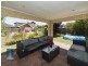 34 Brennan Avenue, Canning Vale WA 6155