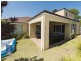 34 Brennan Avenue, Canning Vale WA 6155