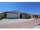 29A Ashburton Street, Bentley WA 6102