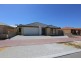 29A Ashburton Street, Bentley WA 6102