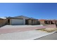 29A Ashburton Street, Bentley WA 6102