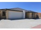 29A Ashburton Street, Bentley WA 6102