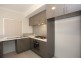 29A Ashburton Street, Bentley WA 6102