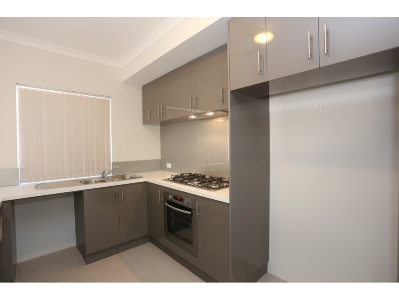 29A Ashburton Street, Bentley WA 6102