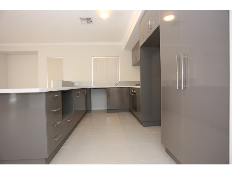 29A Ashburton Street, Bentley WA 6102