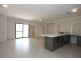 29A Ashburton Street, Bentley WA 6102