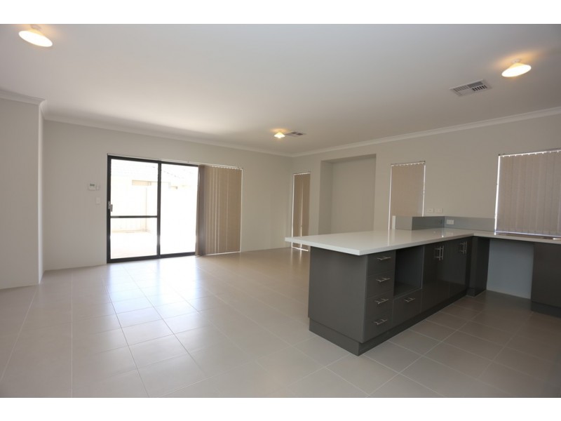 29A Ashburton Street, Bentley WA 6102