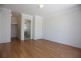 29A Ashburton Street, Bentley WA 6102