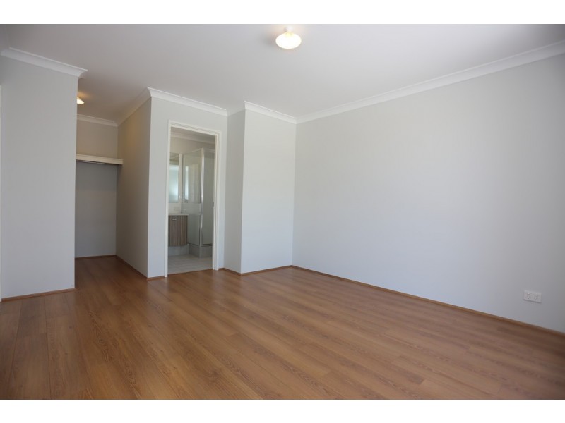 29A Ashburton Street, Bentley WA 6102
