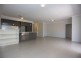 29A Ashburton Street, Bentley WA 6102