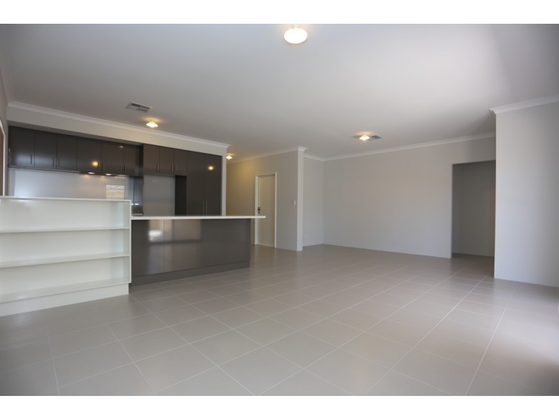 29A Ashburton Street, Bentley WA 6102
