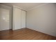 29A Ashburton Street, Bentley WA 6102