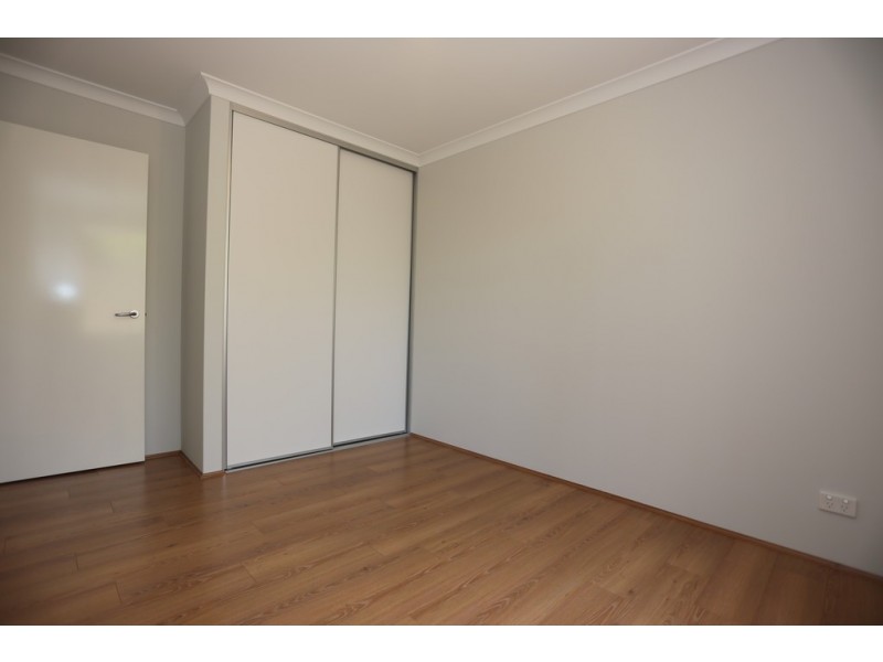 29A Ashburton Street, Bentley WA 6102