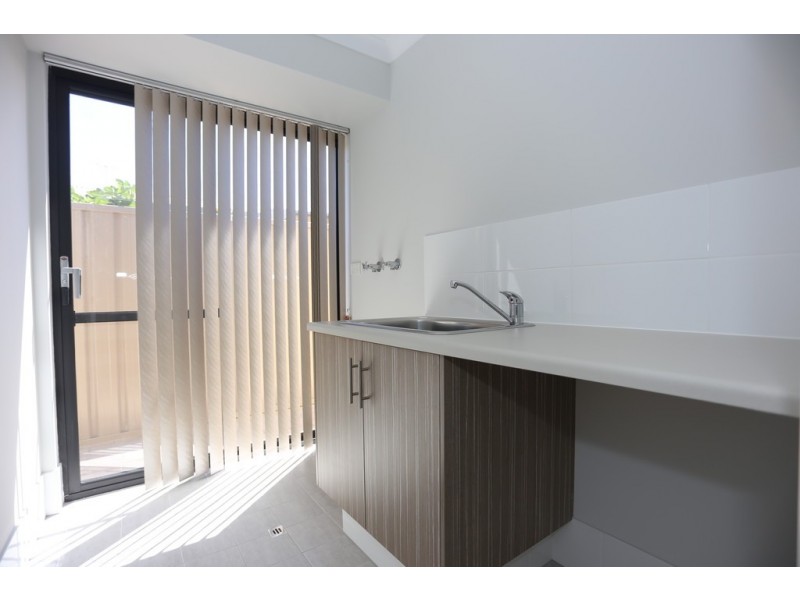 29A Ashburton Street, Bentley WA 6102