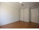 29A Ashburton Street, Bentley WA 6102