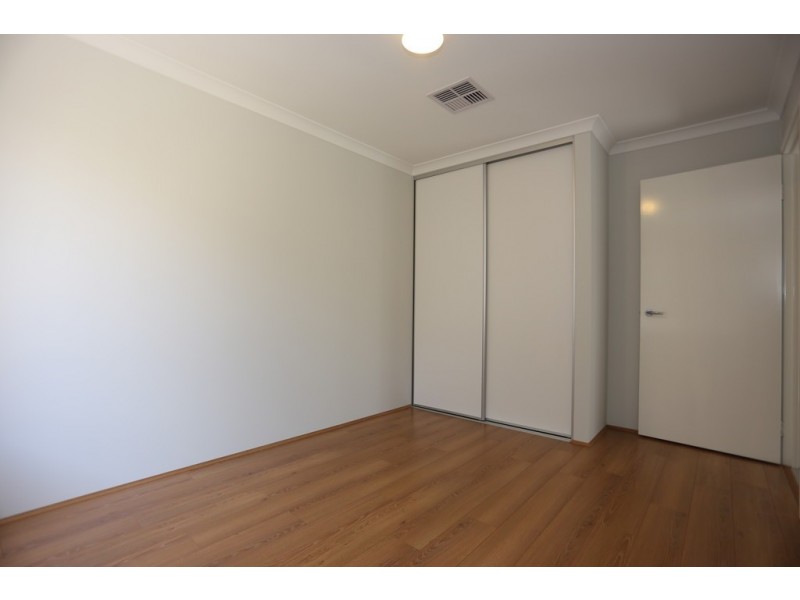 29A Ashburton Street, Bentley WA 6102