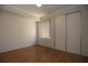 29A Ashburton Street, Bentley WA 6102