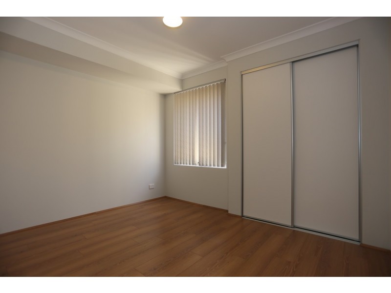 29A Ashburton Street, Bentley WA 6102