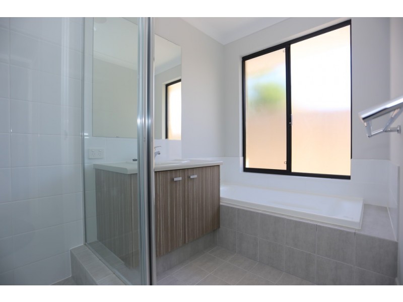 29A Ashburton Street, Bentley WA 6102