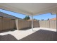 29A Ashburton Street, Bentley WA 6102