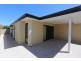 29A Ashburton Street, Bentley WA 6102