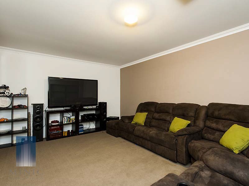 39 Grace Street, Ferndale WA 6148