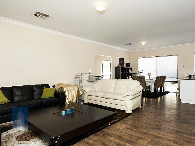 39 Grace Street, Ferndale WA 6148