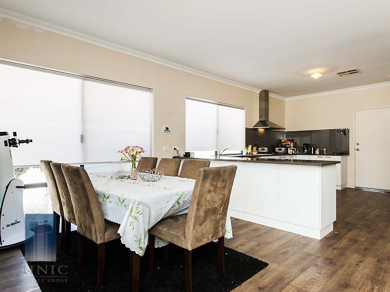 39 Grace Street, Ferndale WA 6148