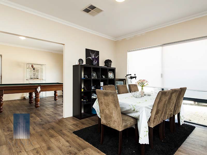 39 Grace Street, Ferndale WA 6148