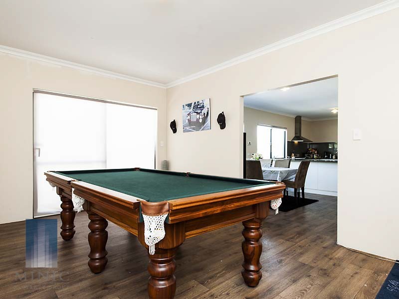 39 Grace Street, Ferndale WA 6148