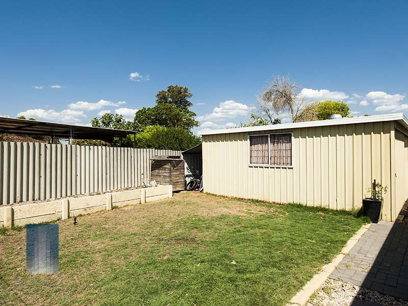 39 Grace Street, Ferndale WA 6148