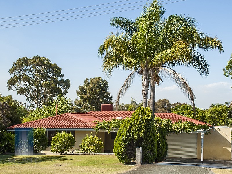 43 Ferndale Crescent, Ferndale WA 6148