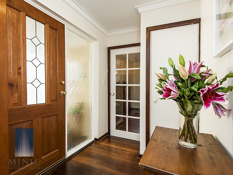 43 Ferndale Crescent, Ferndale WA 6148