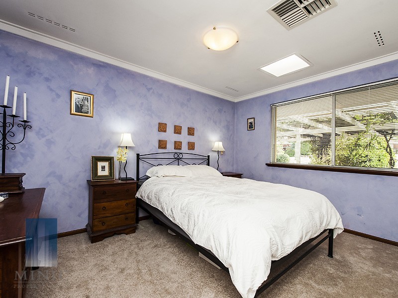 43 Ferndale Crescent, Ferndale WA 6148