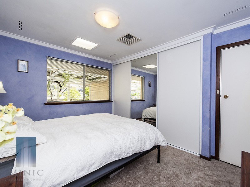 43 Ferndale Crescent, Ferndale WA 6148