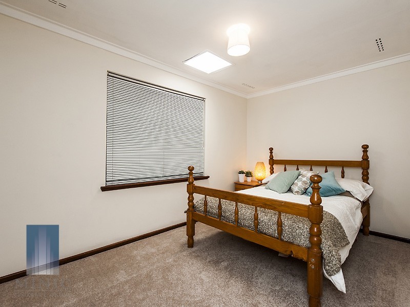 43 Ferndale Crescent, Ferndale WA 6148