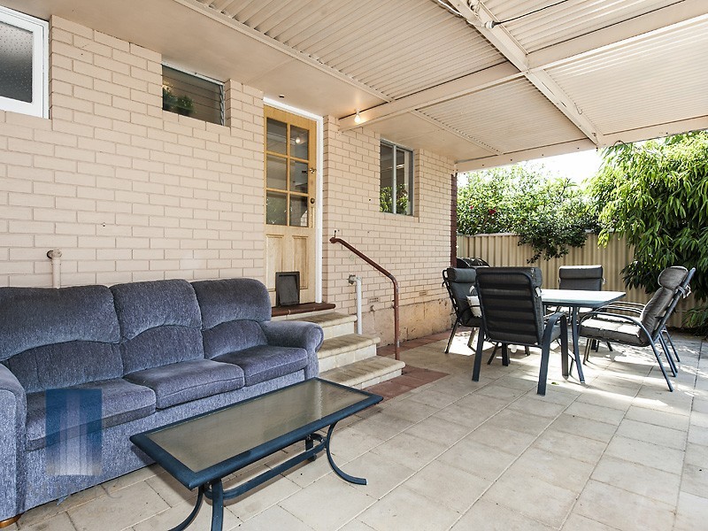 43 Ferndale Crescent, Ferndale WA 6148