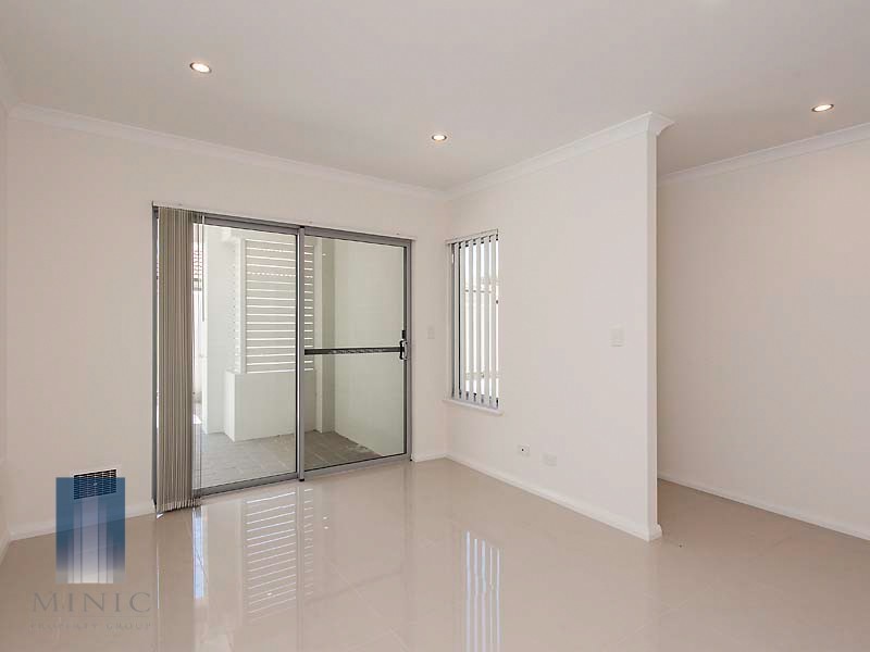 46B Andrews Road, Wilson WA 6107