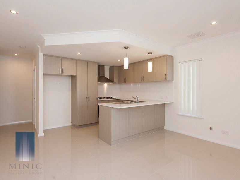 46B Andrews Road, Wilson WA 6107