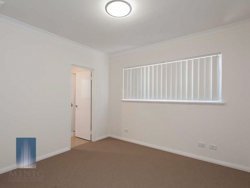 46B Andrews Road, Wilson WA 6107