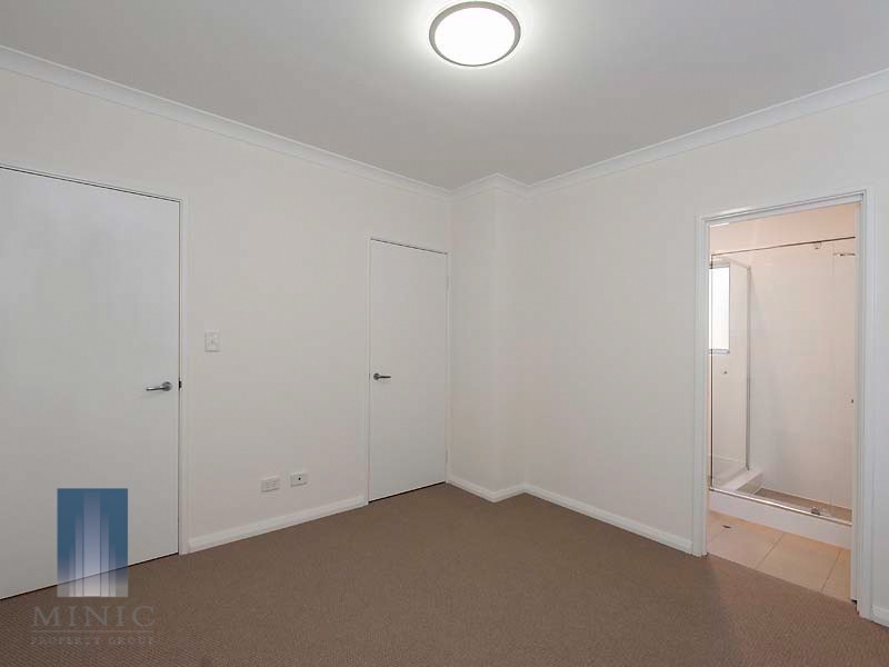 46B Andrews Road, Wilson WA 6107