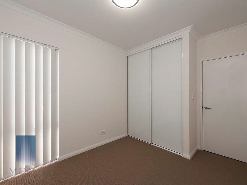 46B Andrews Road, Wilson WA 6107