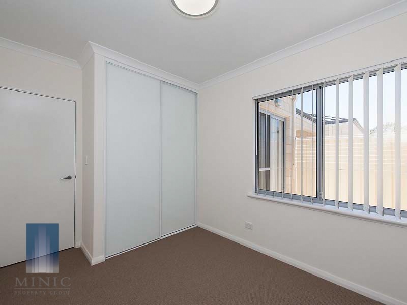 46B Andrews Road, Wilson WA 6107