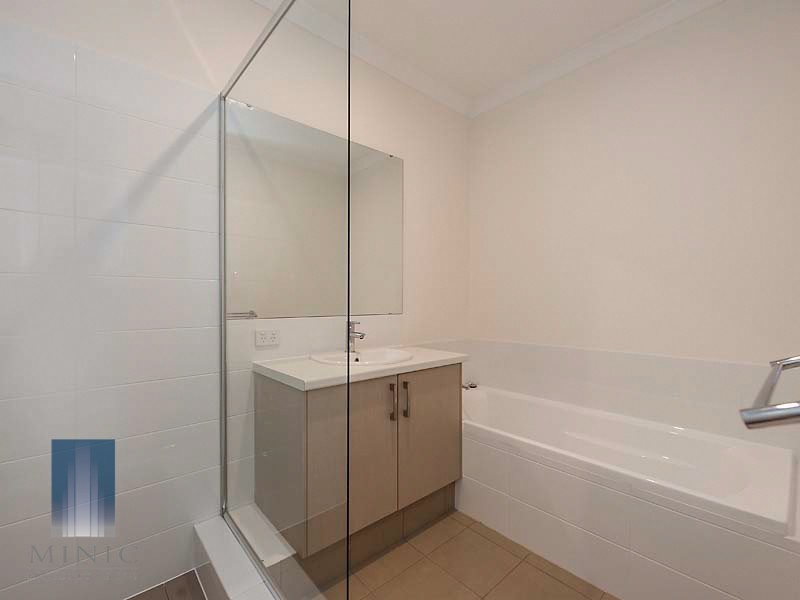 46B Andrews Road, Wilson WA 6107