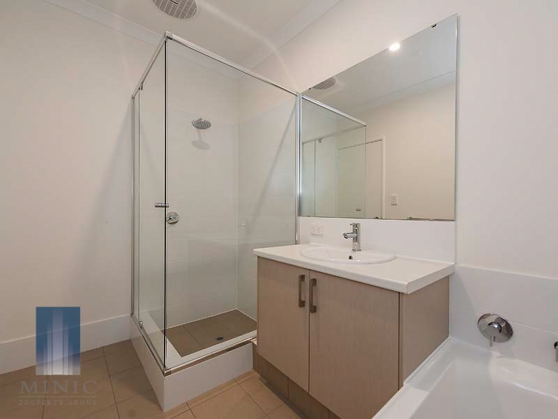 46B Andrews Road, Wilson WA 6107