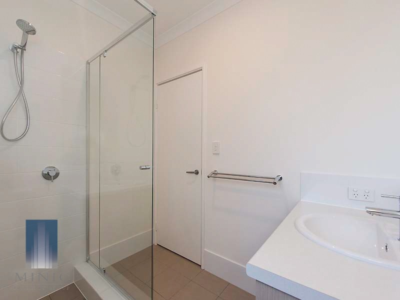 46B Andrews Road, Wilson WA 6107